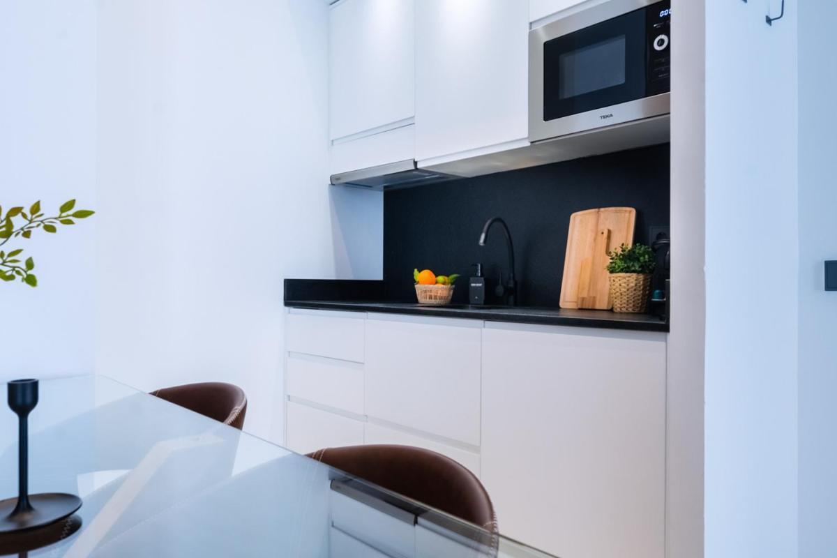 Luxurious Located In Casa Pilatos * Seville