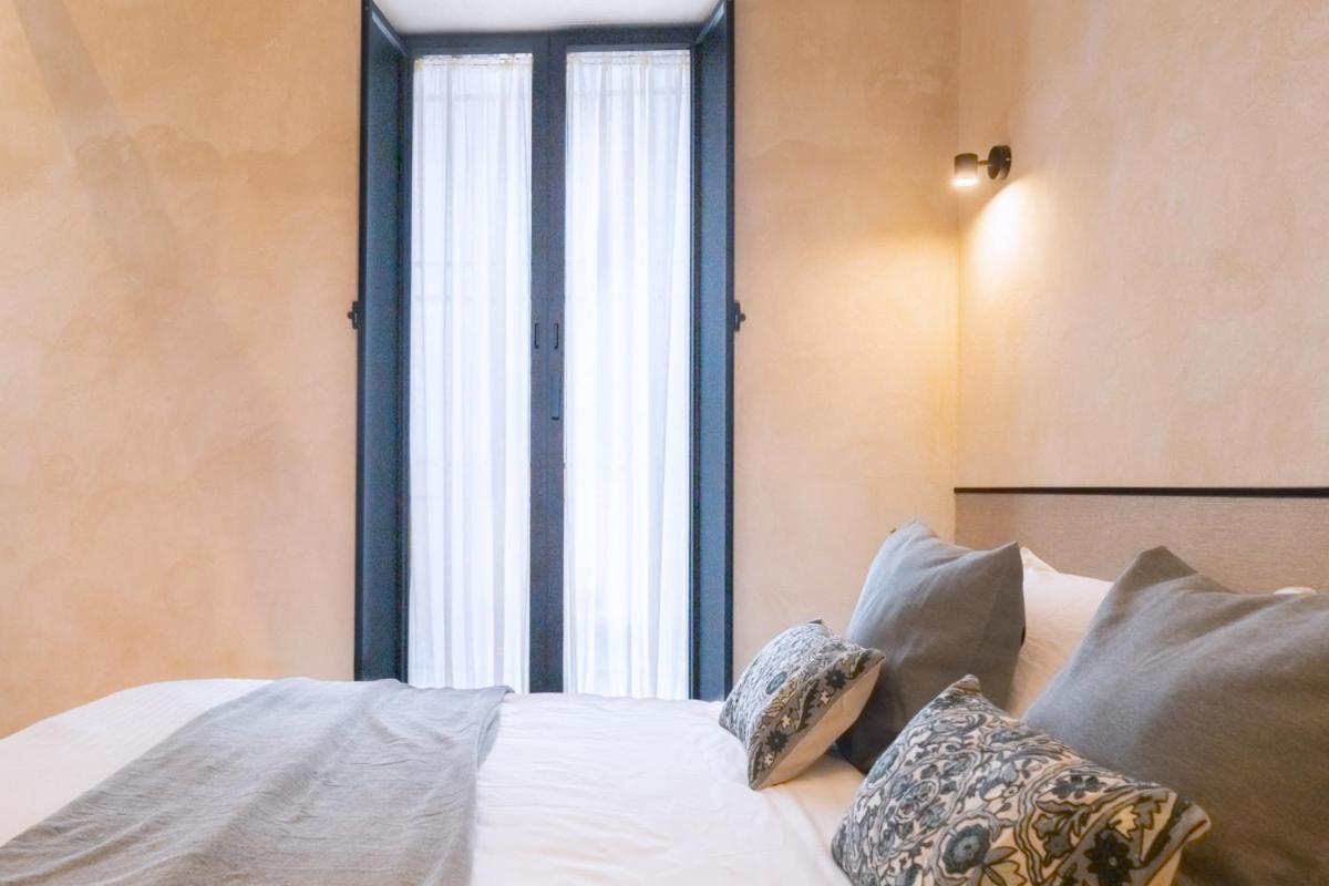 Luxurious Located In Casa Pilatos Apartment *