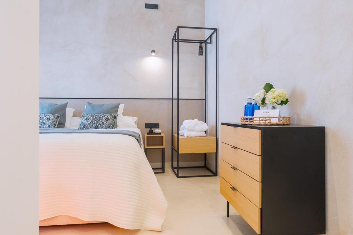 Luxurious Located In Casa Pilatos Seville